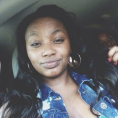 College life ✏. No Sleep .    Only looking up from here XII .XVIII. IX. & ❤|A&L| Instagram :candyylynn