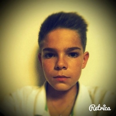 xRheoS_'s profile picture. Abonne-toi à moi STP =)Et je te follows back