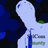 SciComGaunty's profile image