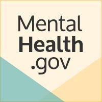 MentalHealthGov (@mentalhealthgov) 's Twitter Profile
