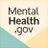 MentalHealthGov's profile image