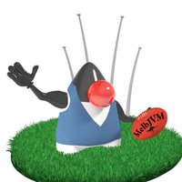 MelbJVM JUG (@melbjvm) 's Twitter Profile