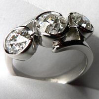 Mike Shorer (@msfjewellery) 's Twitter Profile