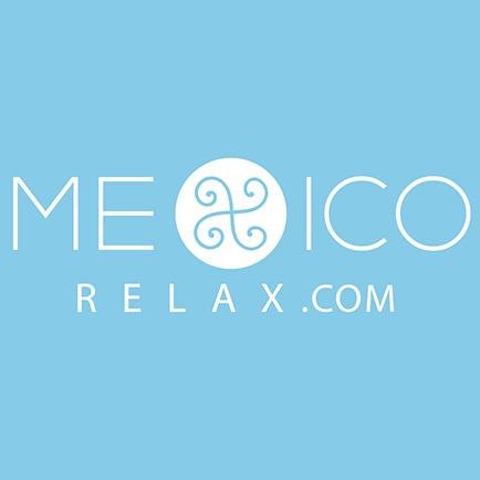 Lifestyle page about living and travelling in the #RivieraMaya.