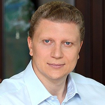 Ivanov_Odincovo Profile Picture