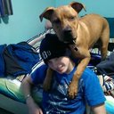 tyler puckett - @mrpuckett48 - Twitter