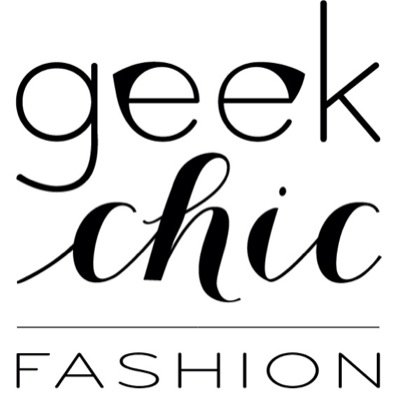 @shopgeekchic