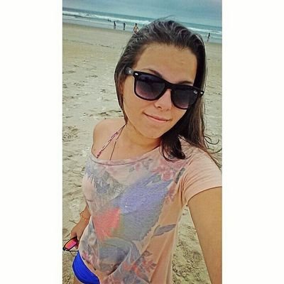 É preciso saber perder para saber vencer
