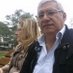 Jose Ubillus Ramirez (@ubillus10) Twitter profile photo Jose Ubillus Ramirez (@ubillus10) Twitter profile photo