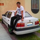 Roberto Lepe - @5e6404201e9249e - Twitter