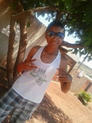 walterfernandes