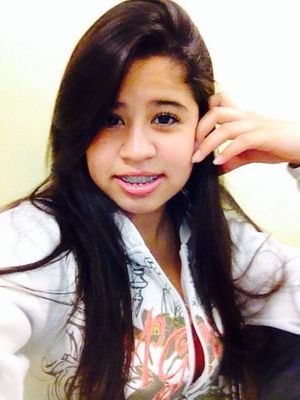 Amooo Fiica do Lado Daas pessoas que me fazeem Beeem :D !