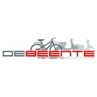 De meest servicegerichte Fietsen & Scooter winkel van Maastricht en omgeving! Alleen de beste merken!