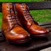 BestLeather.org (@bestleatherorg) Twitter profile photo