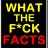 Fun WTF Facts
