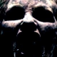 Euzkal Zombiさんのプロフィール画像