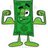capitalizeoncom's profile image