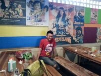 kc_charlie's profile picture. Broker|Trainer|owner of Bobby Laundry