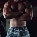 Daniel Magyar - @0cc85be63d394ee - Twitter