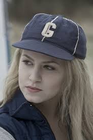 RosalieCullxn's profile picture. Rosalie Cullen. Vampire. Single.Part of the Cullens family. My daughter is @CrystalizingB