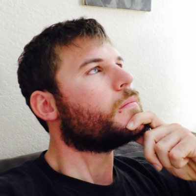 samtalkstek's profile picture. Sam ,Computer Science Major,Marine veteran.i build computers and drones