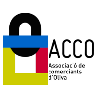 ACCO Oliva(@accooliva) 's Twitter Profile Photo