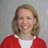 Amy Campbell, MS, RD