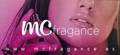 MCFragance's profile picture. Empresa dedicada a la fabricación y venta de perfumería y cosmética.                             Contacto: comercial@mcfragance.es