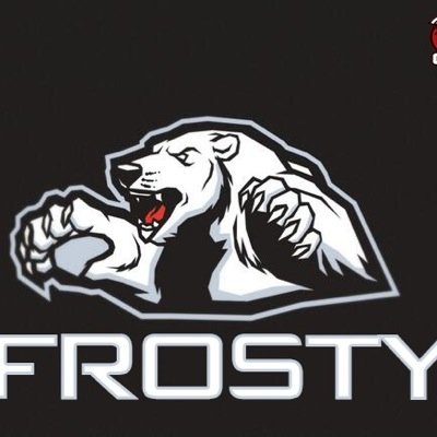 sponsorshipby @StayFrostySA,@koalaGrips competitve PS4 clan. Use codefrosty for 5% discount.go cheack out our youtube https://t.co/hWRsiYdqGS