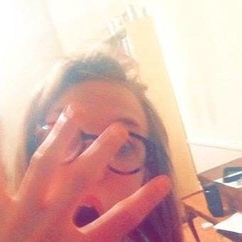 janehakes's profile picture. MA Welsh School of Architecture

design bits + bobs