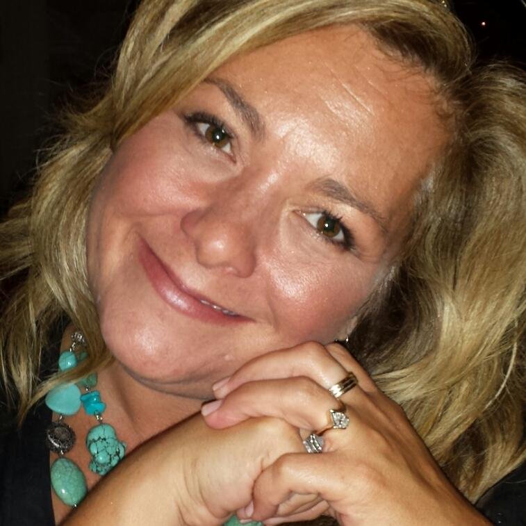 Abriggsjohnson's profile picture. Wife, Mother, Friend, Sister, Artist, Educator, Learner, Listener, Light Seeker.