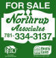 Since 1952, Northrup Associates Award-Winning REALTORS® have been serving buyers & sellers with highly personalized & professional service.