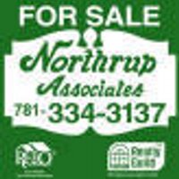 Northrup Associates (@northruprealtor) 's Twitter Profile