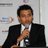 abidi_zakaria's profile image