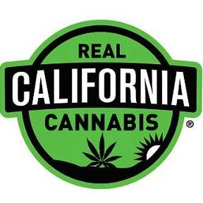 CaliforniaPot's profile picture. California Marijuana Cannabis Pot - We Buy Sell Lease Website Domain Names