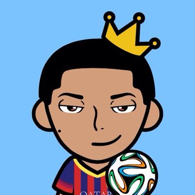 am a skater and a gamer for PS and XBOX 360 fifa legend