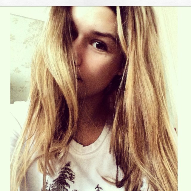 http://t.co/UlpPJg6UeI