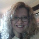 Deanna Hardwick - @DeeLynnHa - Twitter