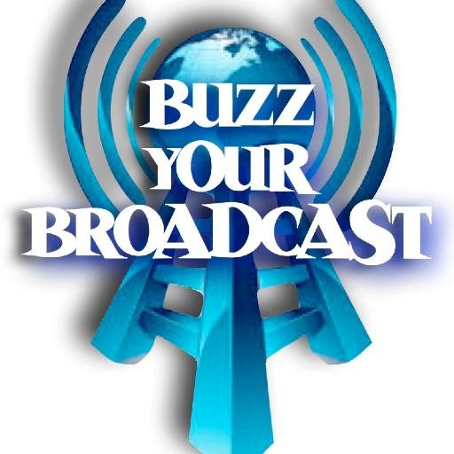 We help broadcasters drive targeted traffic using a simple online social media formula. You'll see massive results with this marketing game changer, guaranteed.
