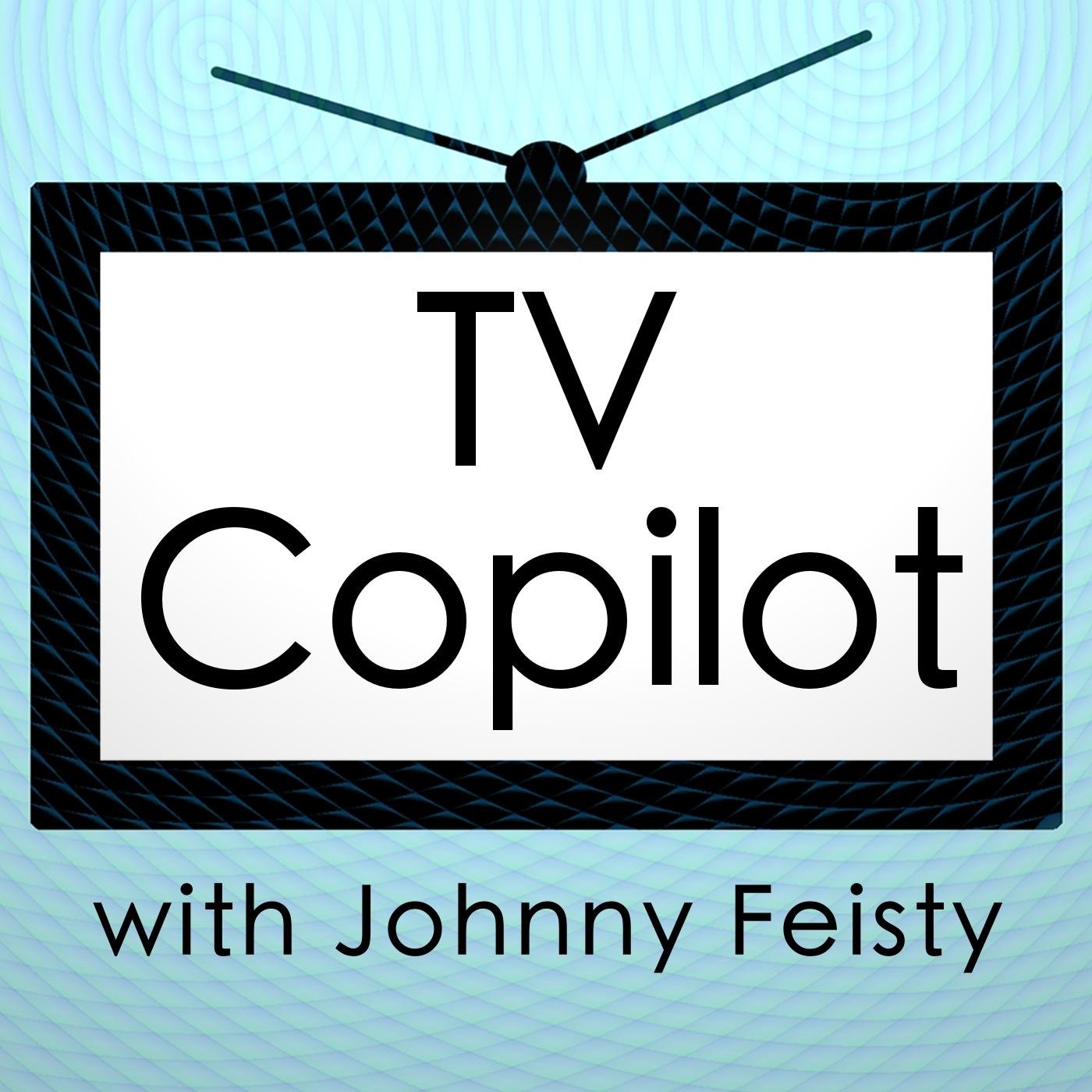 TVCopilot's profile picture. 