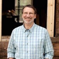 Norm Abram (@normabramtoh) 's Twitter Profile