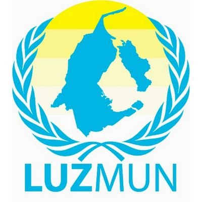luzurumun's profile picture. Delegación de La Universidad del Zulia ante URUMUN.