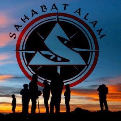 Instagram: @salamadventure