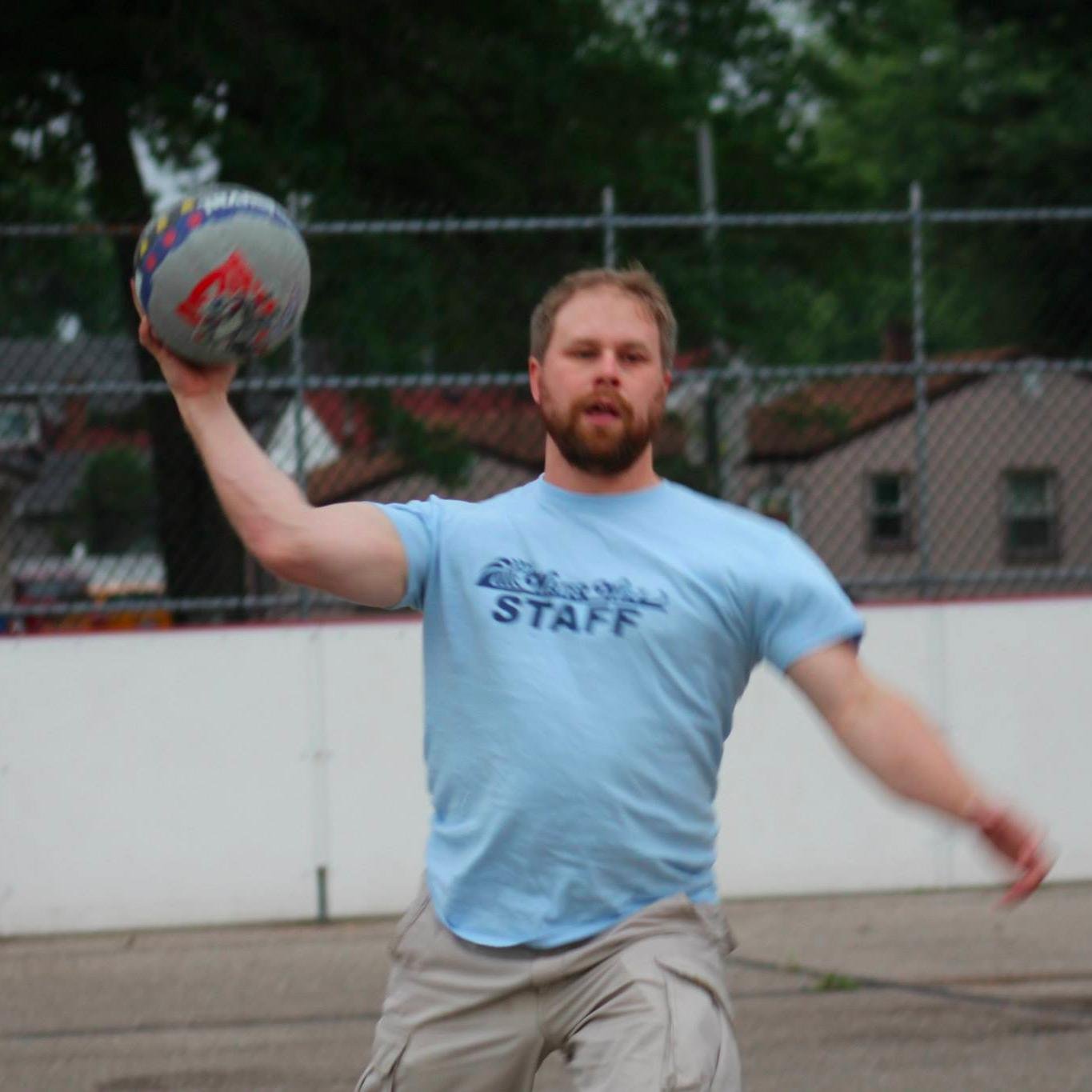 shanesevo's profile picture. Detroit poser from Livonia.  Reaching for the next creative outlet and forcing computers to obey my wishes in the meantime.