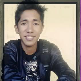 Call Me : 082396680580/085931962616
