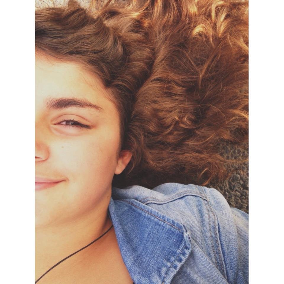 - Les meilleures a mes cotés.#Lucy,Fleur,Elisa