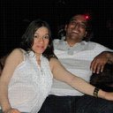 Amado Ramos - @amadoramos12 - Twitter