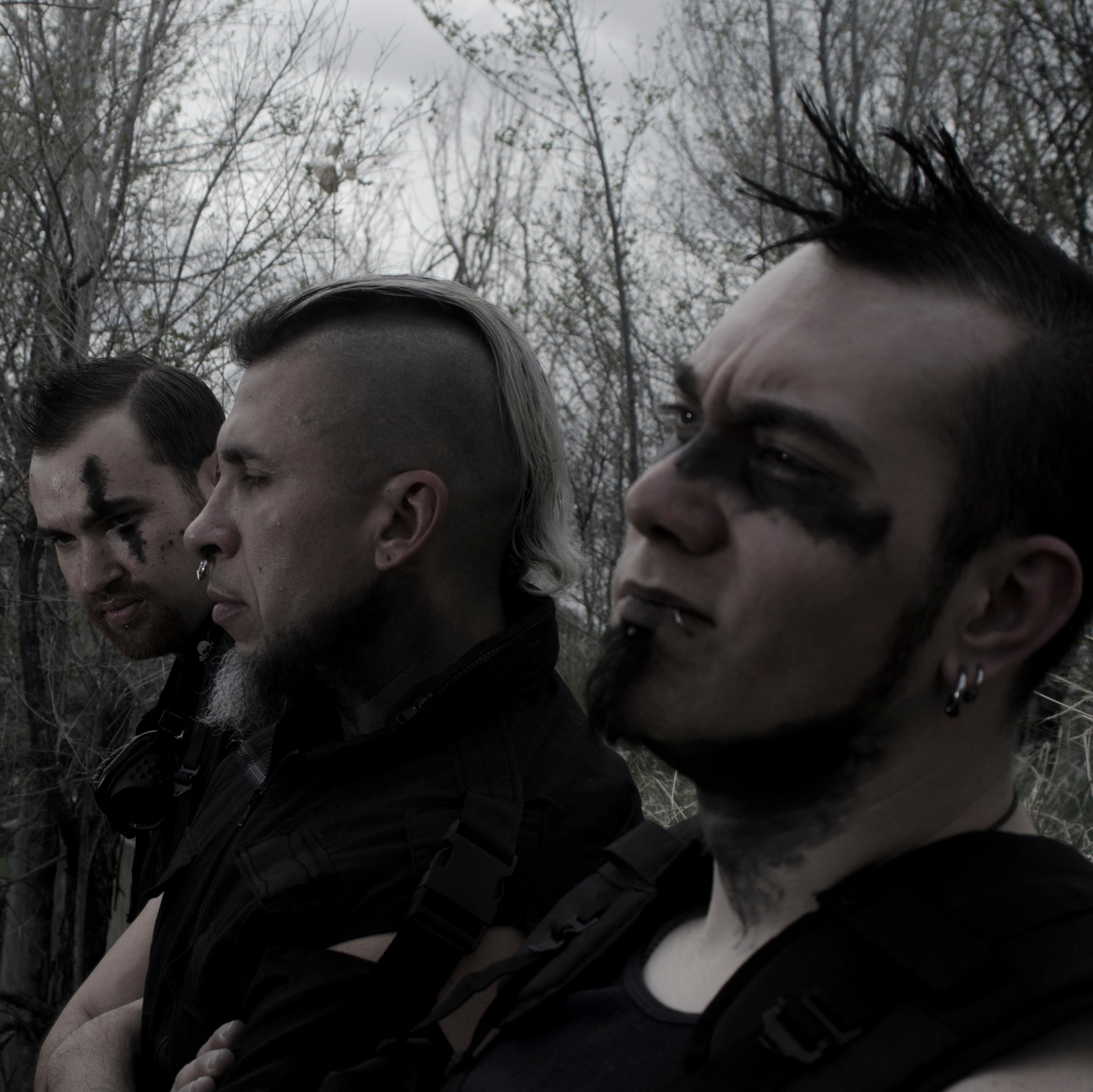 deadhandprojekt's profile picture. Check out the DHP bio at: https://t.co/mSoiasulMM