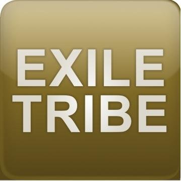 Exile Tribe 名言 山下健二郎 夢をつかむまでの道のりは 順風満帆では なかったと思うけれど そうした彼のスタンスと 明るくポジティブな性格で 三代目jsbになり パフォーマーになって 大舞台に立ちたい という夢を叶えたのです Hiro Http T Co