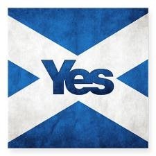 5th horseman of the Jockistanilypse and tartan stiletto enthusiast.